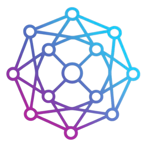 Solving Problems Logo